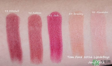 tom ford lips and girls�������Ǯ_ɫ����ɫ_��ô��